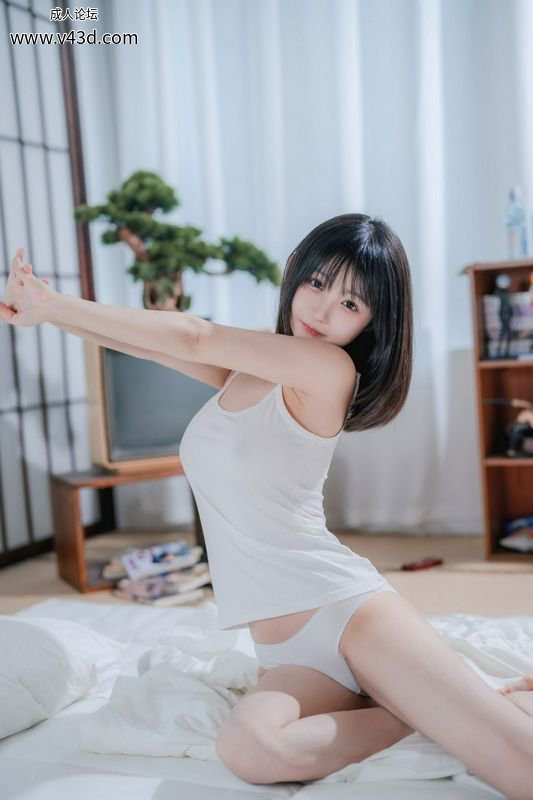 9035cec9ac1c43c5aa57051d85dfcab8.jpg.jpg