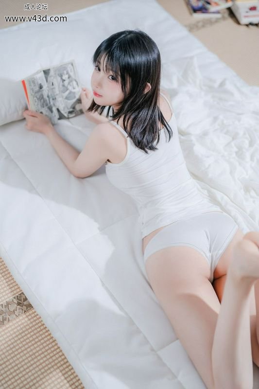 58e5e3d2d5b749a6bb062a6902f0d423.jpg.jpg