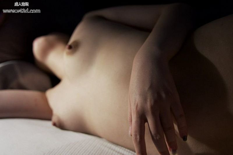 c9a9d6c714ee4e3f8b055041216a00c0.jpg.jpg