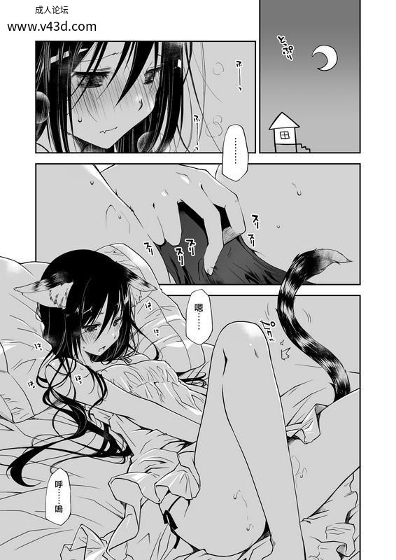 d3f0b1fa9be44f9dbab14dcd53b79cdf.jpg.jpg