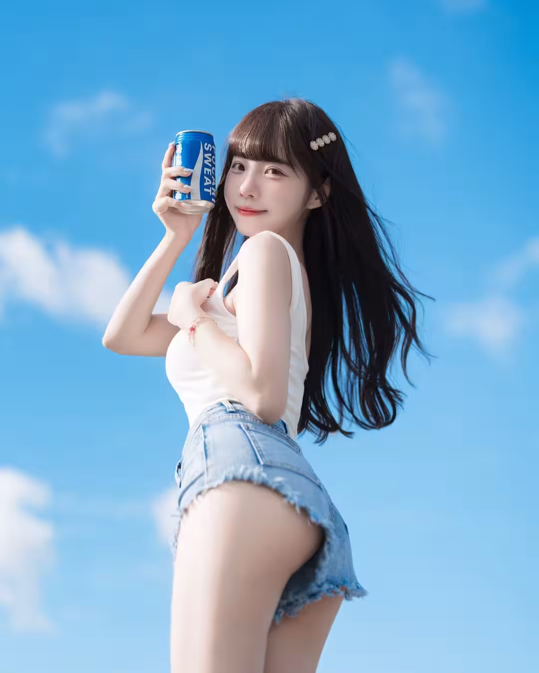 32811505.avif.jpg