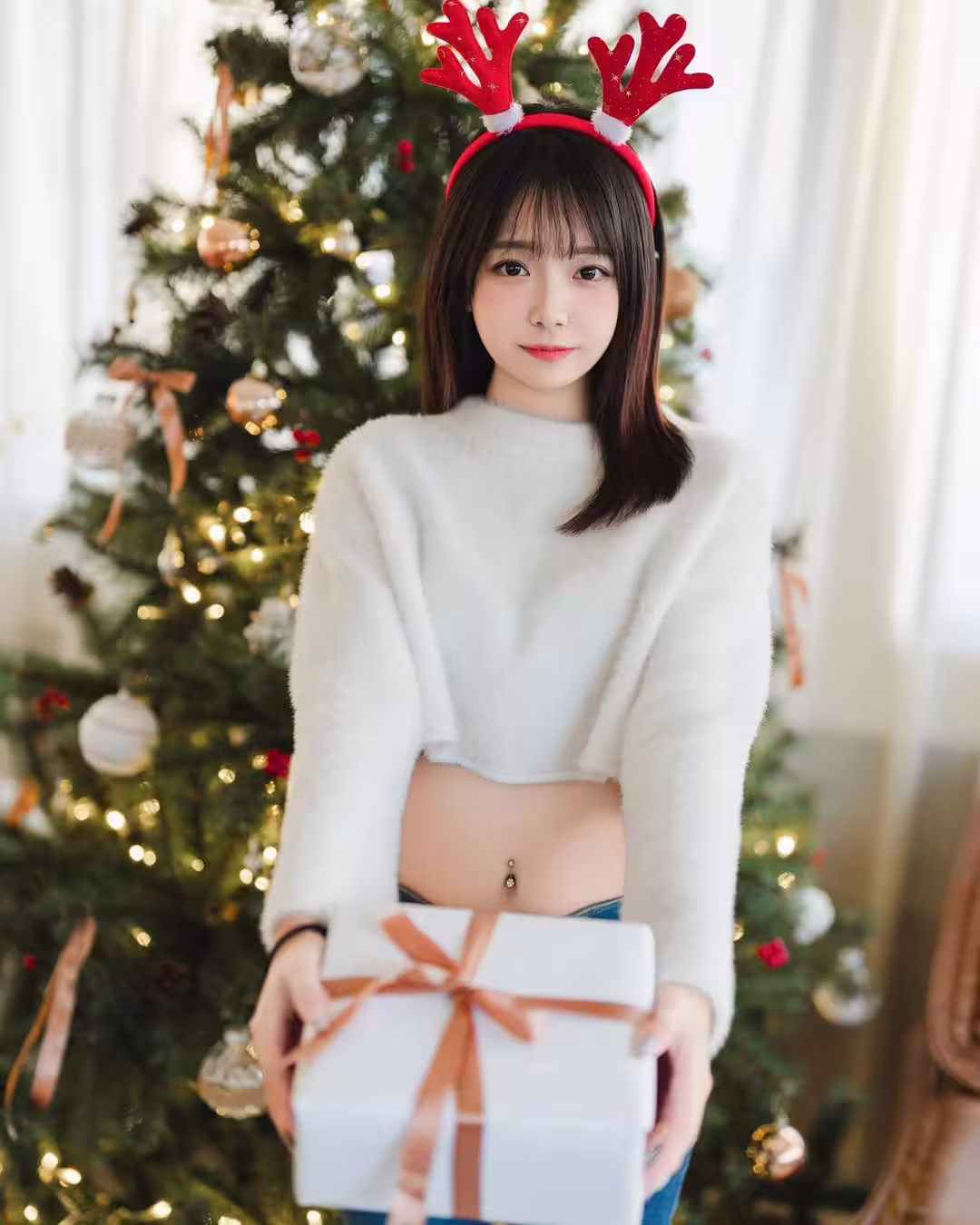 32810806.avif.jpg