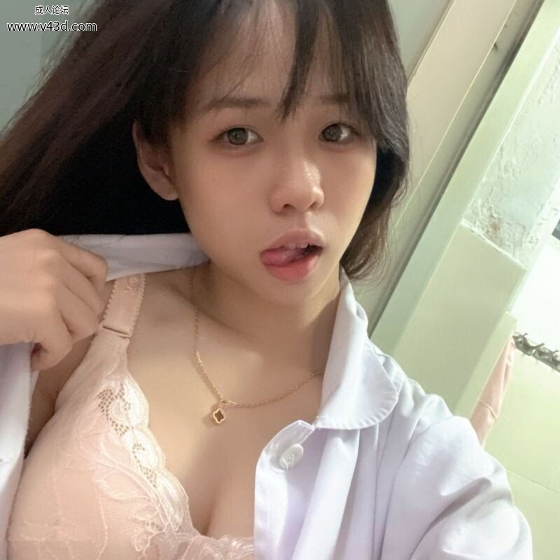 7ad323f3da8c4fc89d47816b4468b20b.jpg.jpg