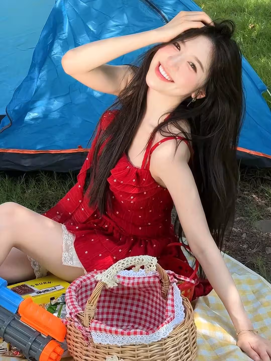 32810886.avif.jpg