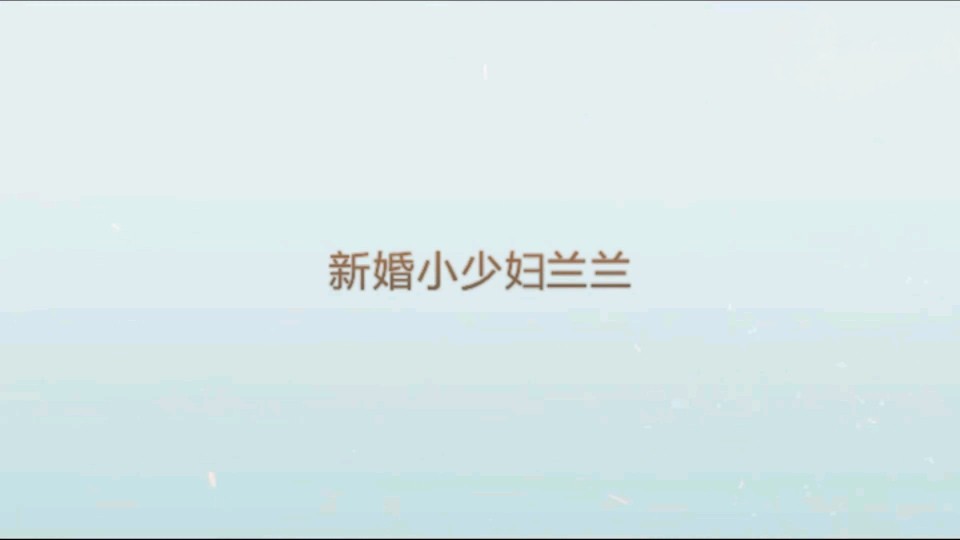 由手机上传