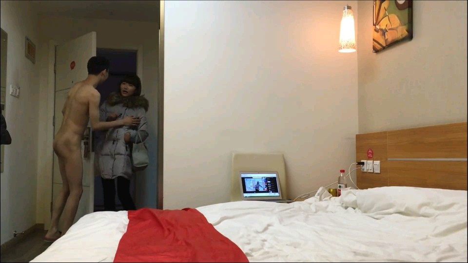 由手机上传