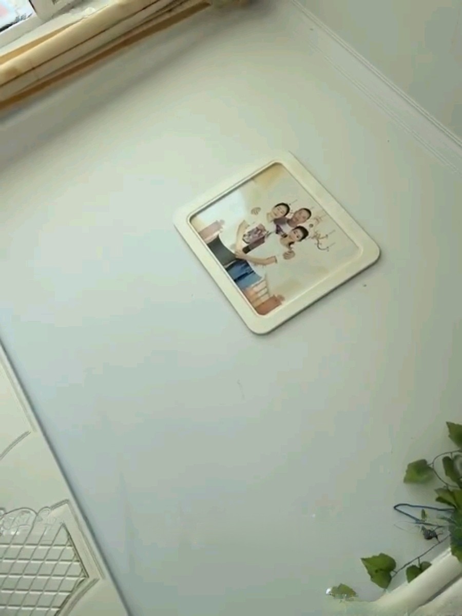 由手机上传