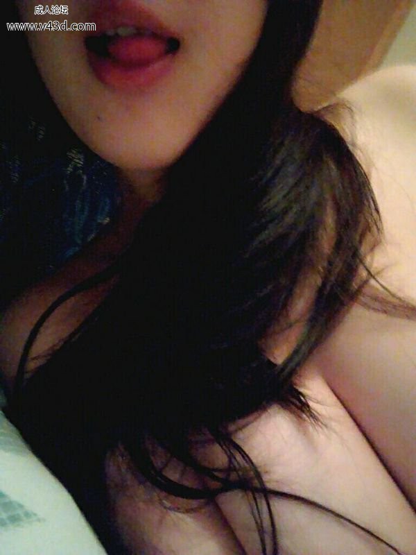 6bfae9bc4b5b4be7b1627b568a7994fb.jpg.jpg