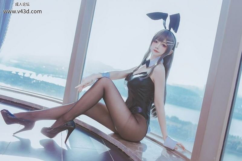a4f3736e56a0413490e2ff1143e4f5db.jpg.jpg