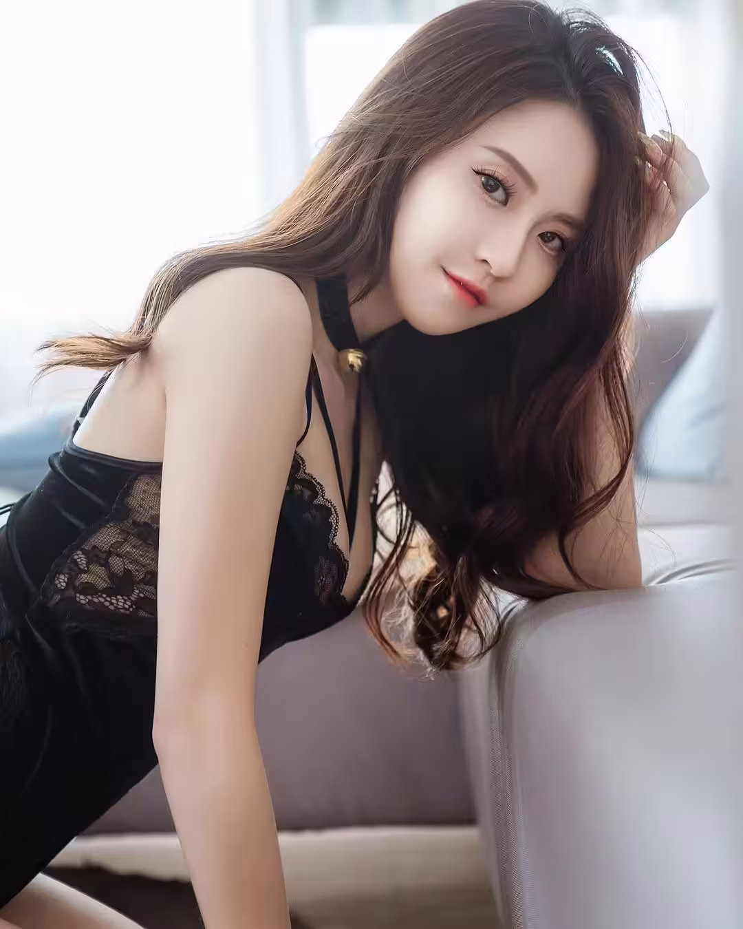 32811242.avif.jpg