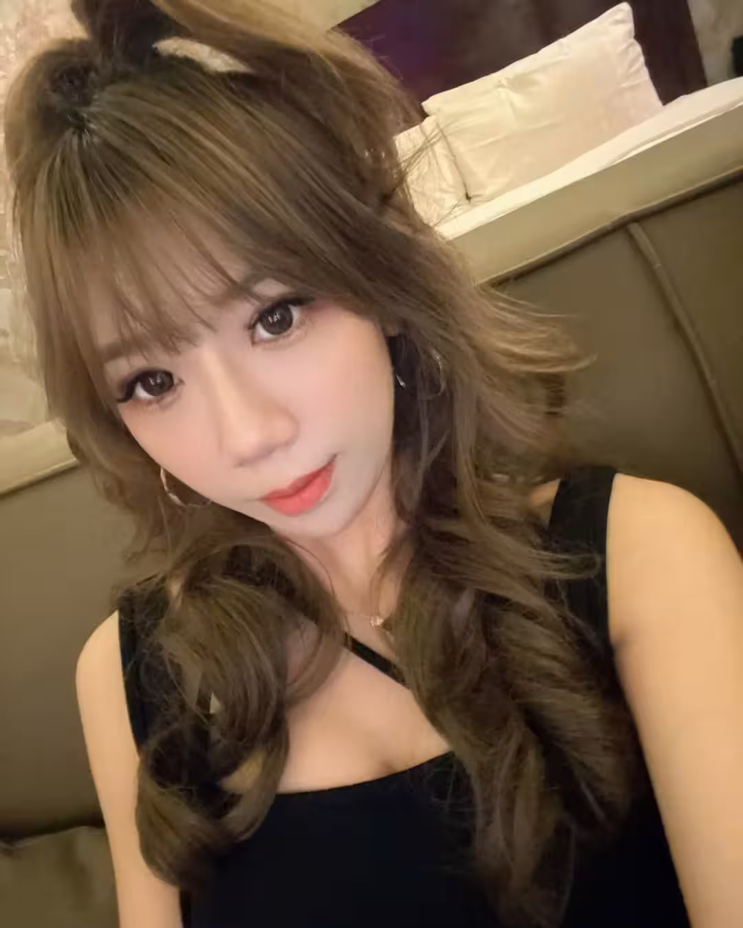 32811519.avif.jpg