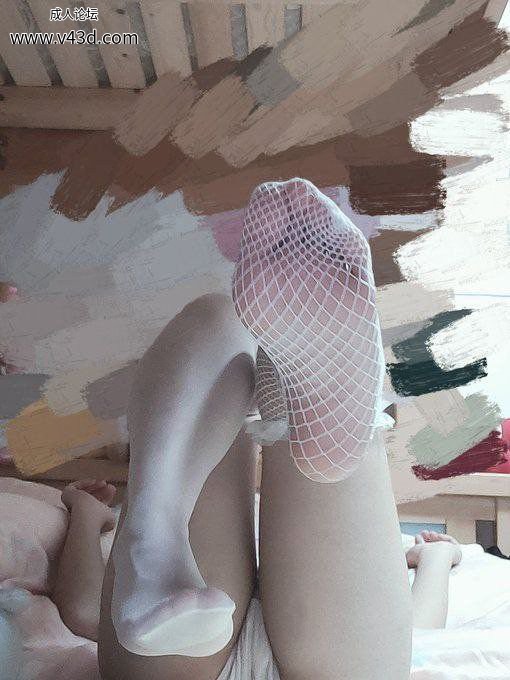 8ba71f5a31ff4f41b3221ce9ebc441e6.jpg.jpg