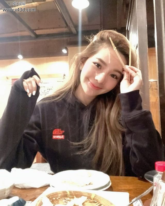 cb23b0208a544da0b35dd83c648fb5d8.jpg.jpg
