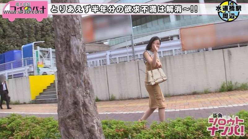 d4683f51f94248e1899e32fed4fe4574.jpg.jpg
