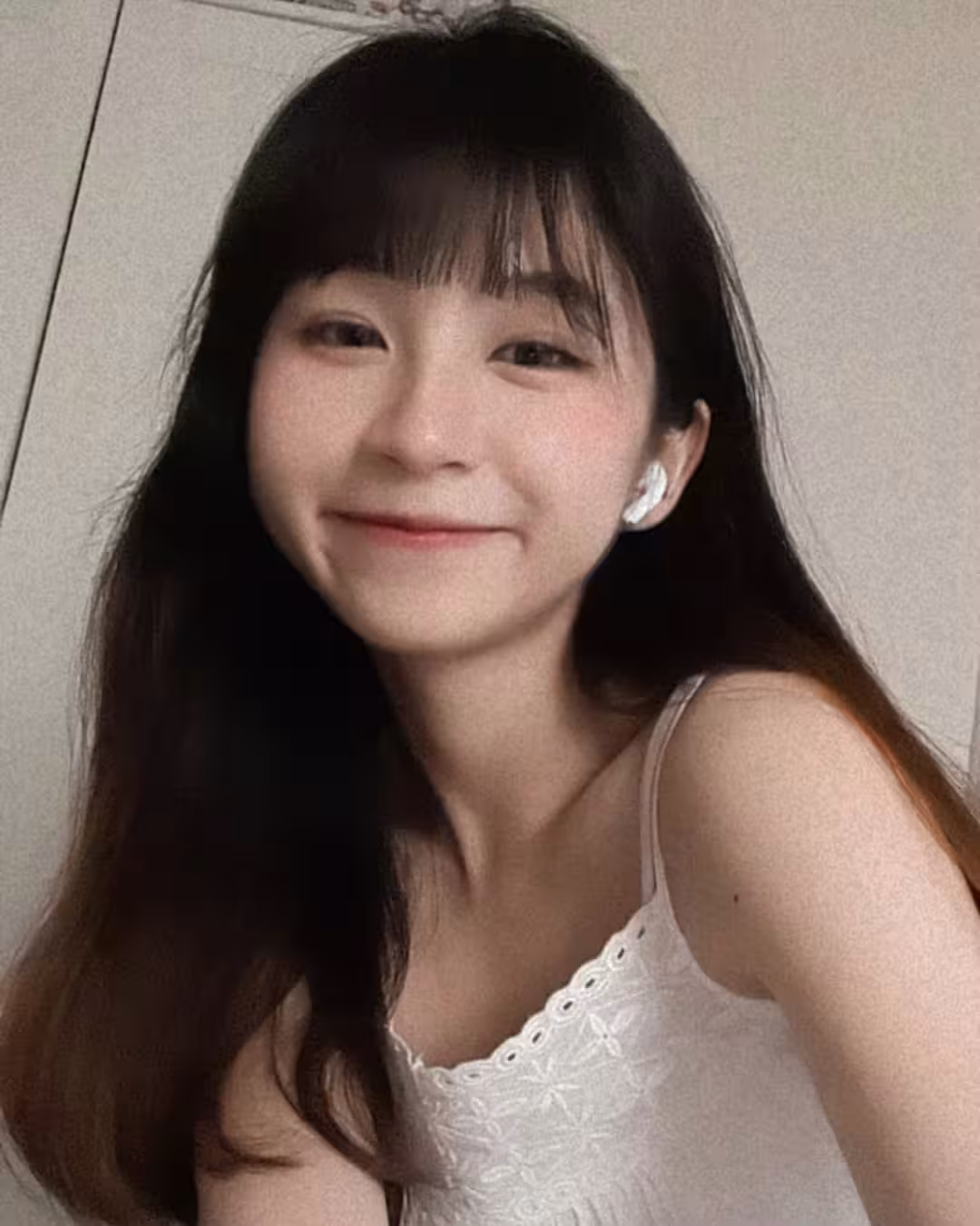 32811879.avif.jpg