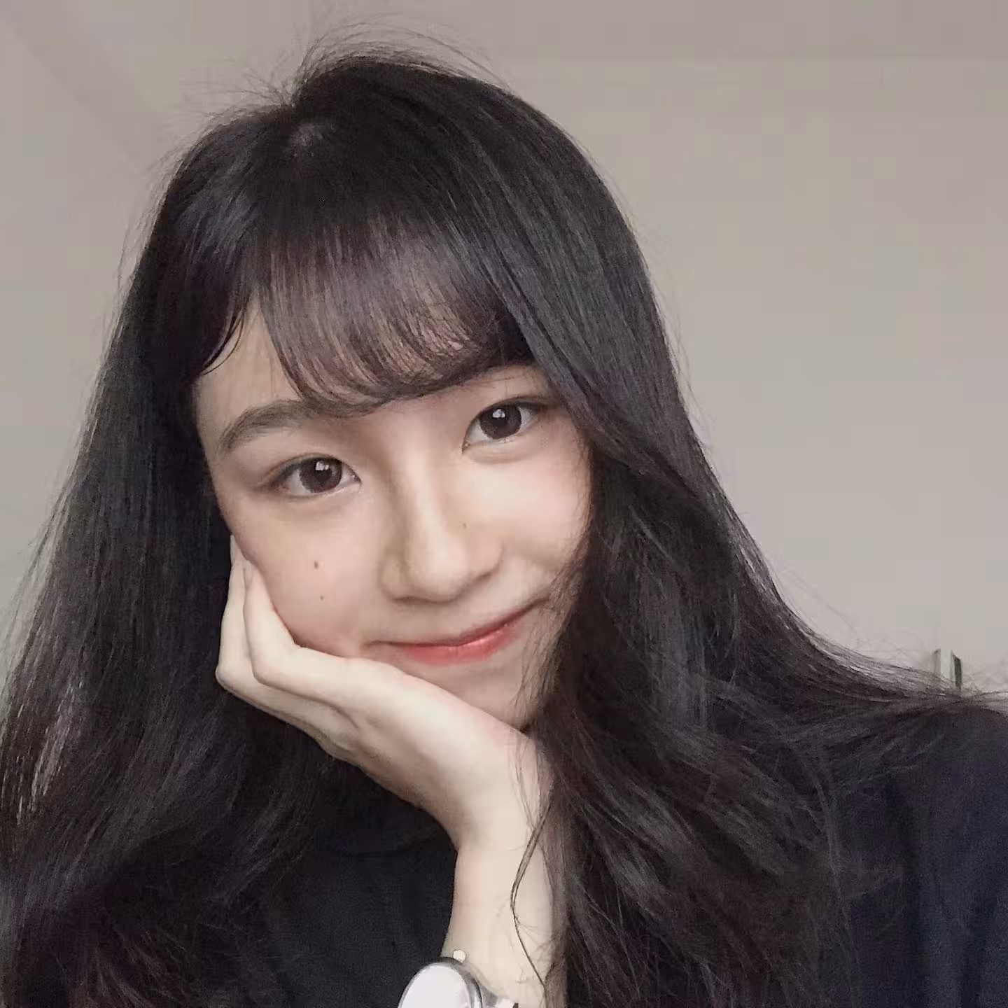 32811883.avif.jpg