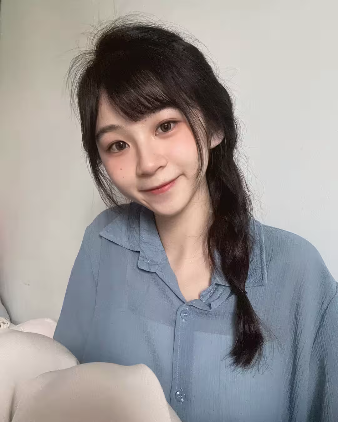 32811882.avif.jpg