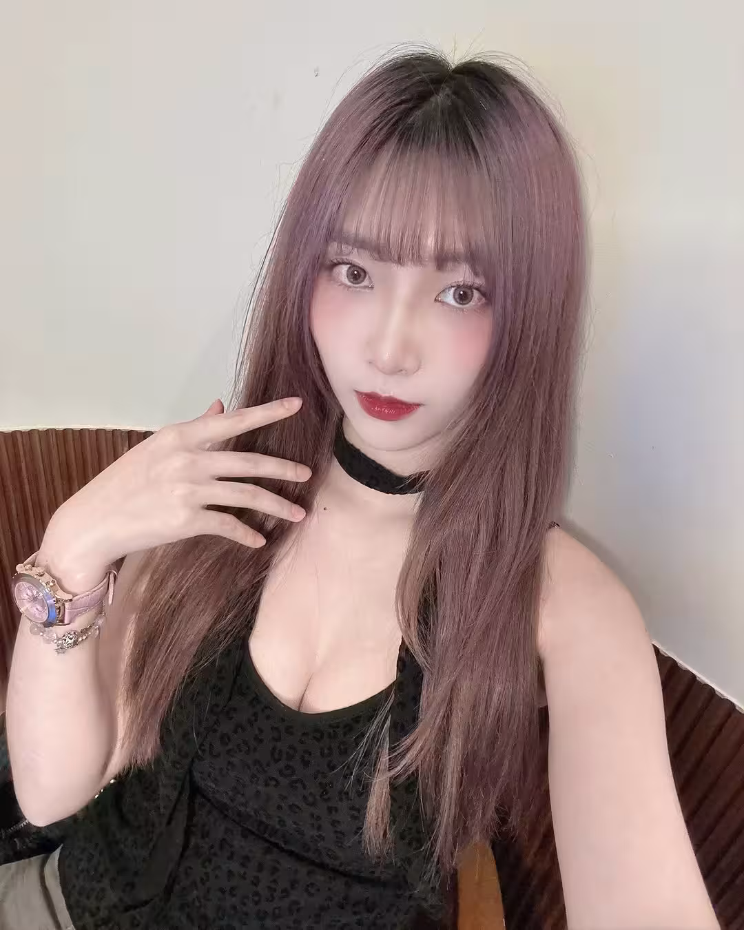32443606.avif.jpg