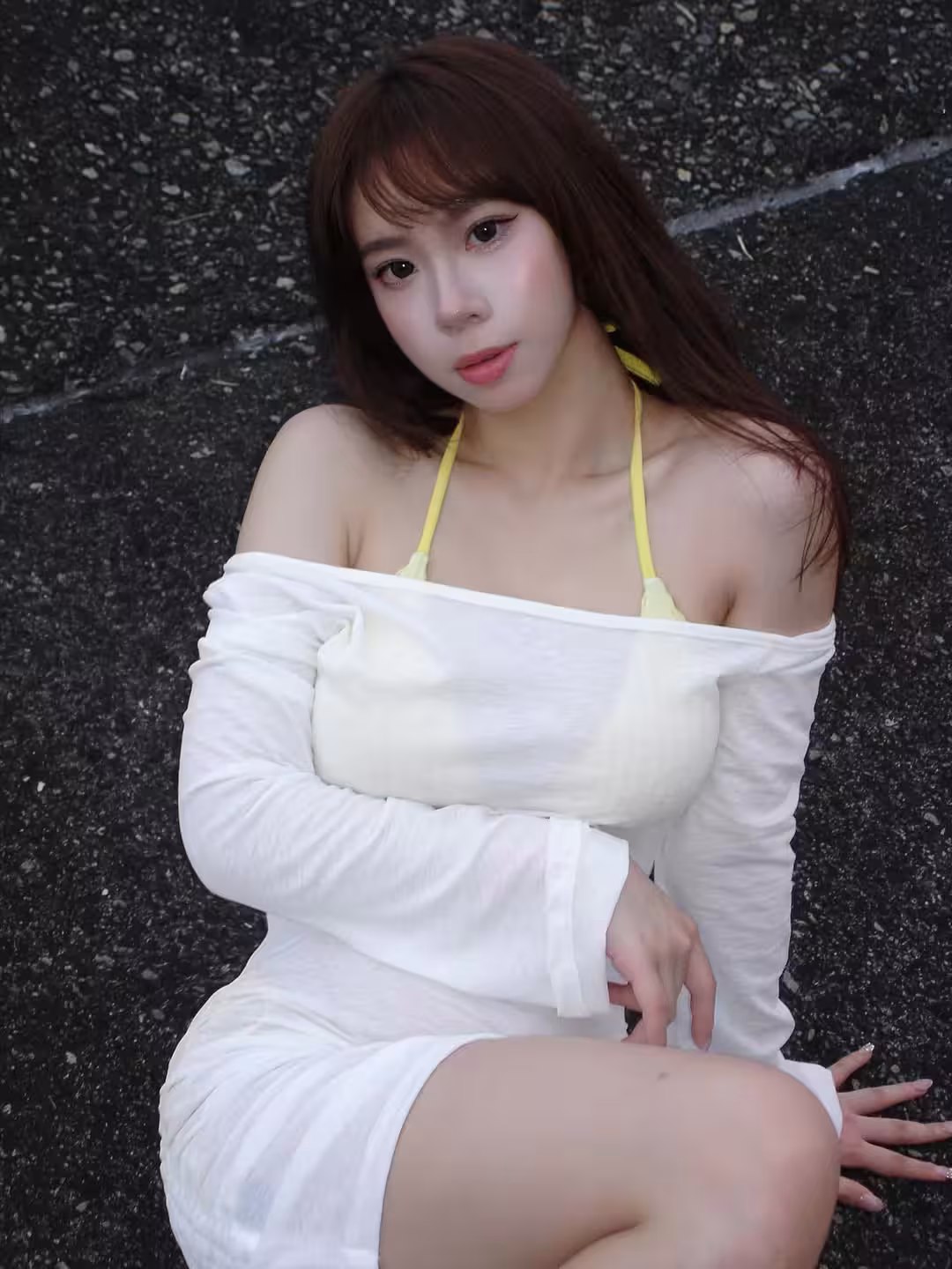 32811922.avif.jpg