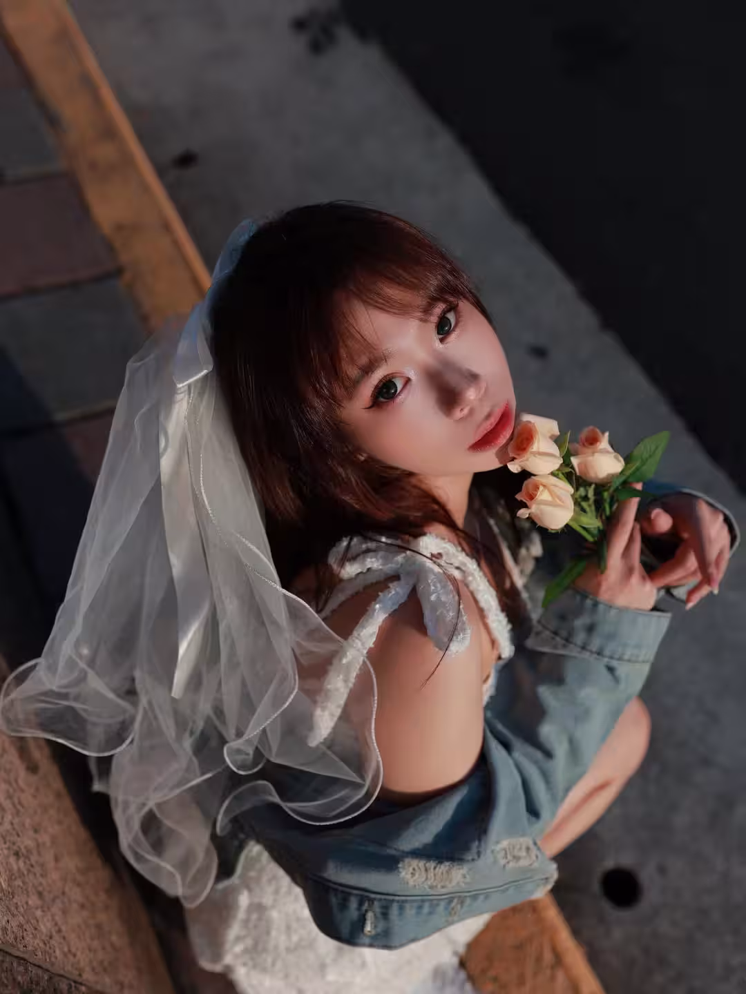 32811920.avif.jpg