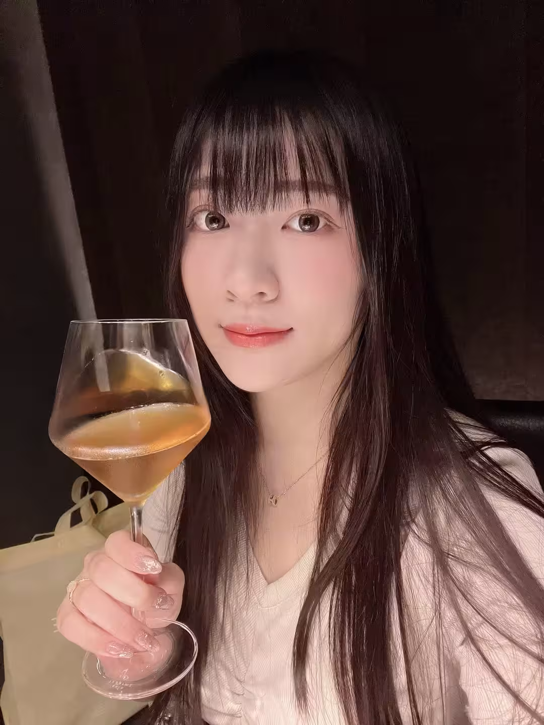 32443810.avif.jpg