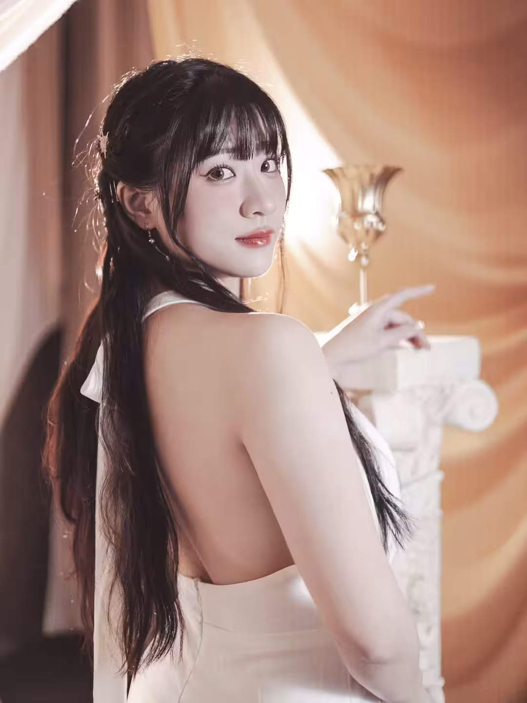 32443809.avif.jpg