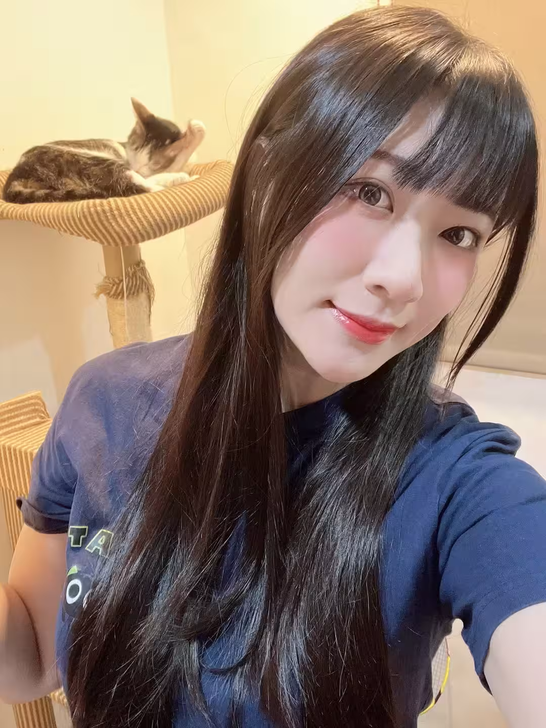 32443812.avif.jpg