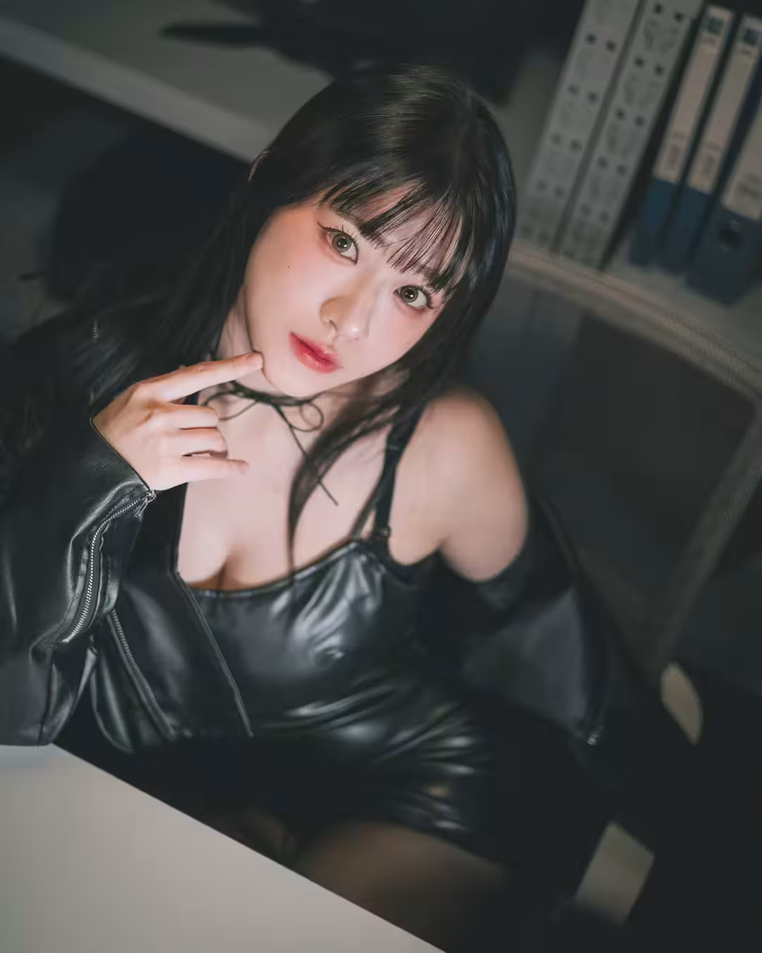 32443816.avif.jpg