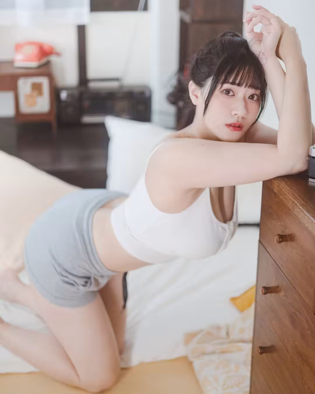 32443818.avif.jpg