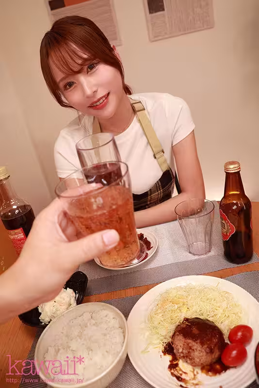 32842884.avif.jpg