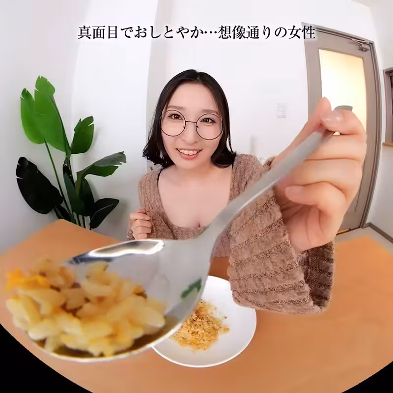32842690.avif.jpg