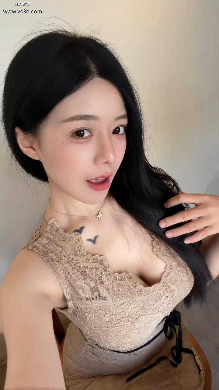 2026-08-26_14-57-32.jpg