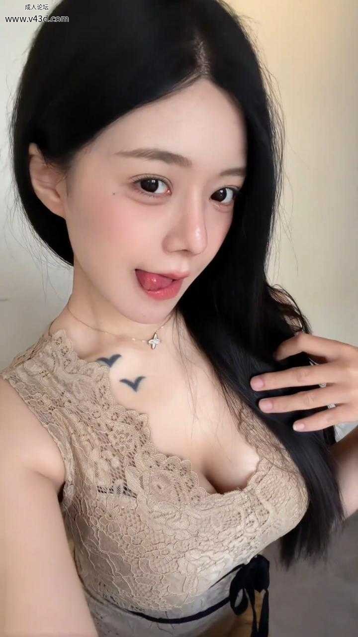 2026-08-26_14-57-36.jpg
