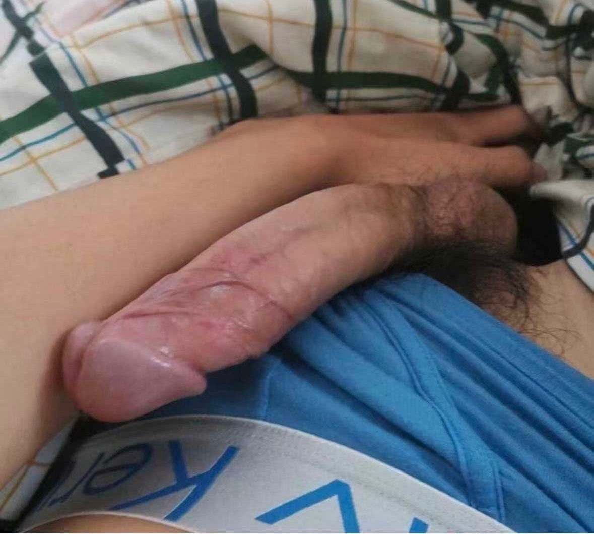 由手机上传