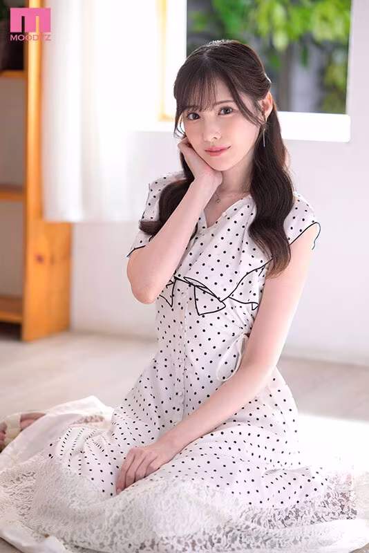 32868967.avif.jpg