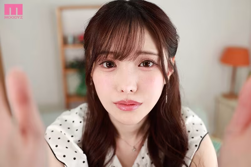 32868970.avif.jpg