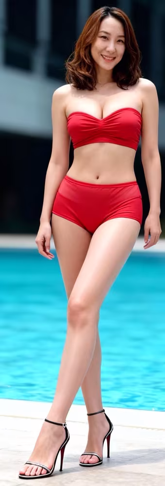 32876629.avif.jpg