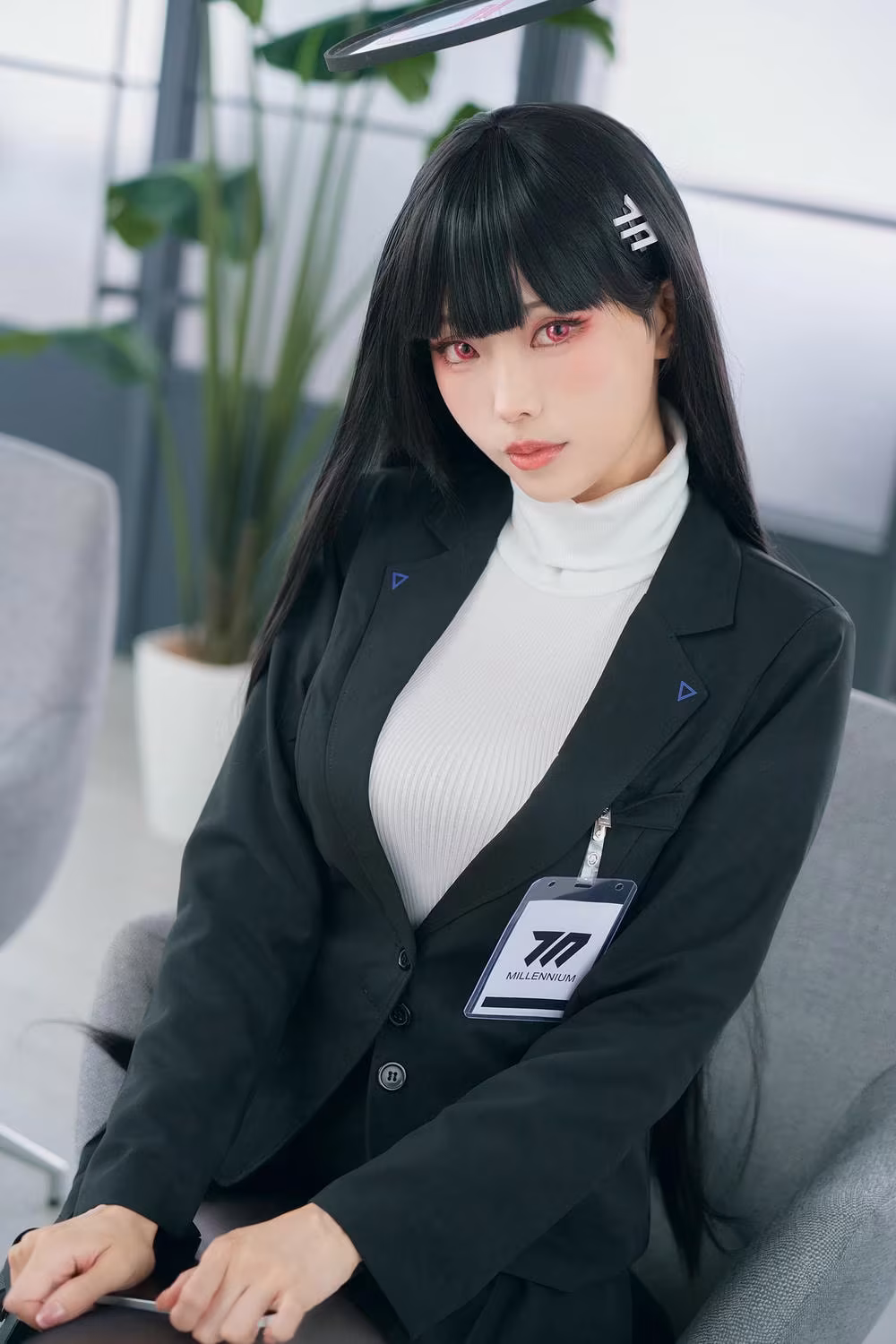 32875623.avif.jpg