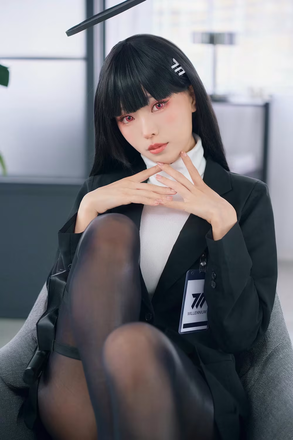32875627.avif.jpg