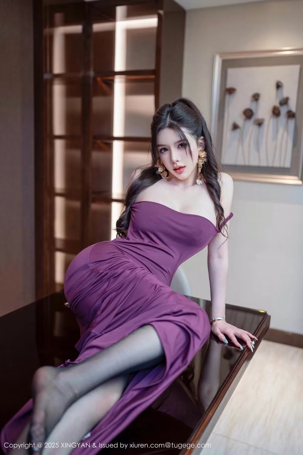 32876474.avif.jpg