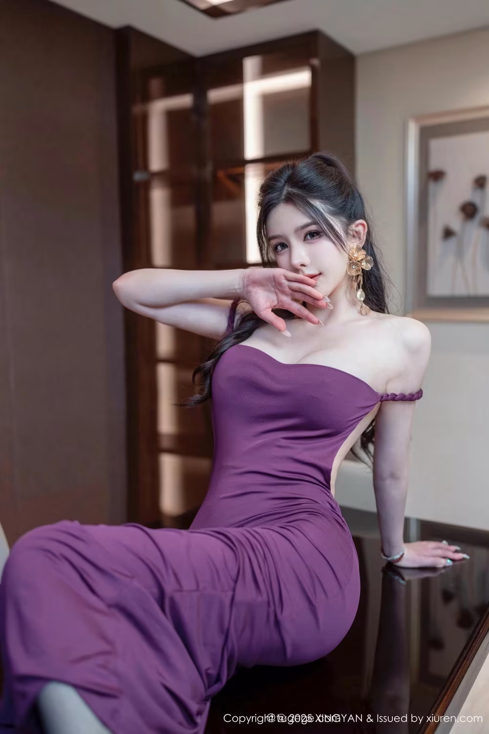 32876475.avif.jpg