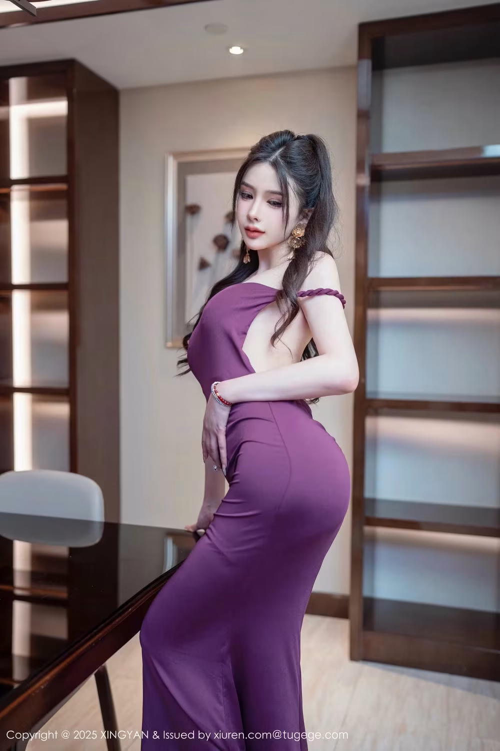 32876477.avif.jpg