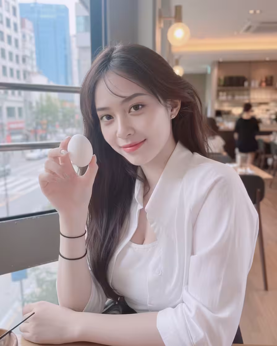 32812019.avif.jpg