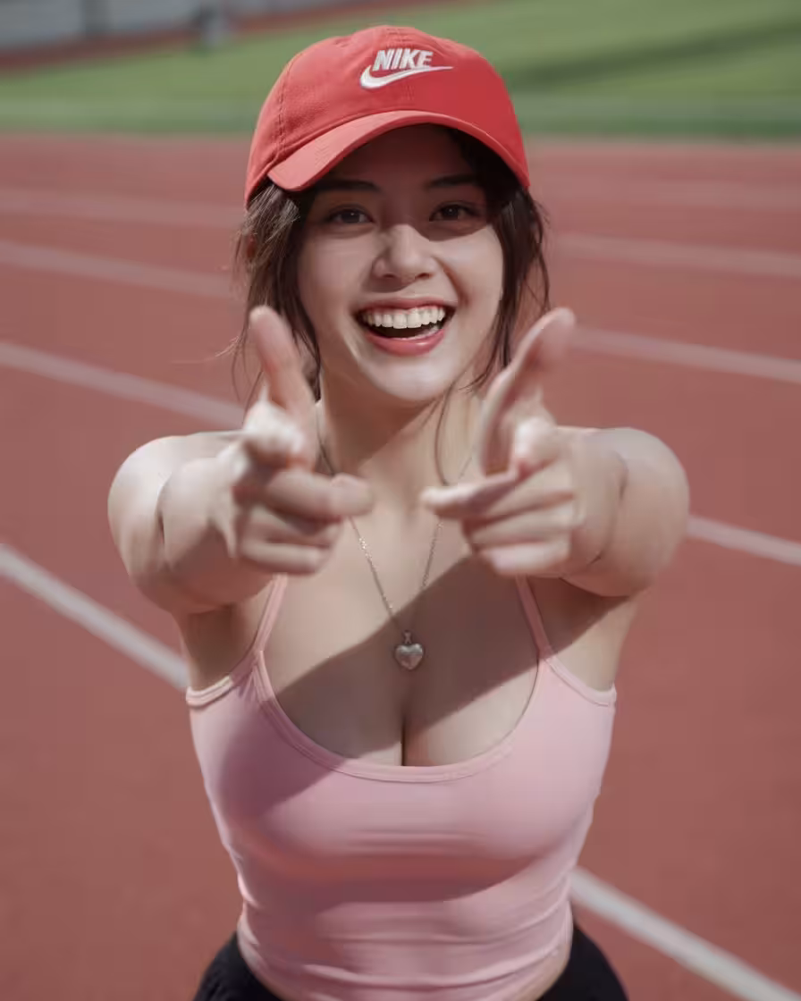 32812023.avif.jpg
