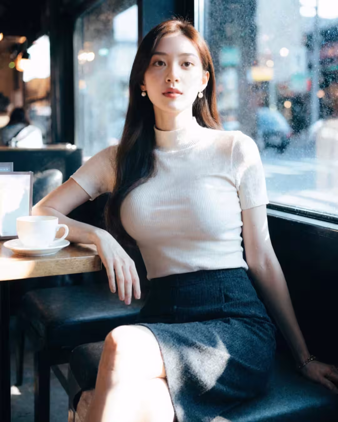 32812026.avif.jpg