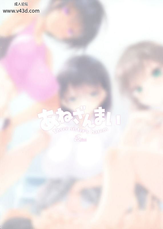 a4a18db840ad4ba1abe00011f8f45d95.jpg.jpg