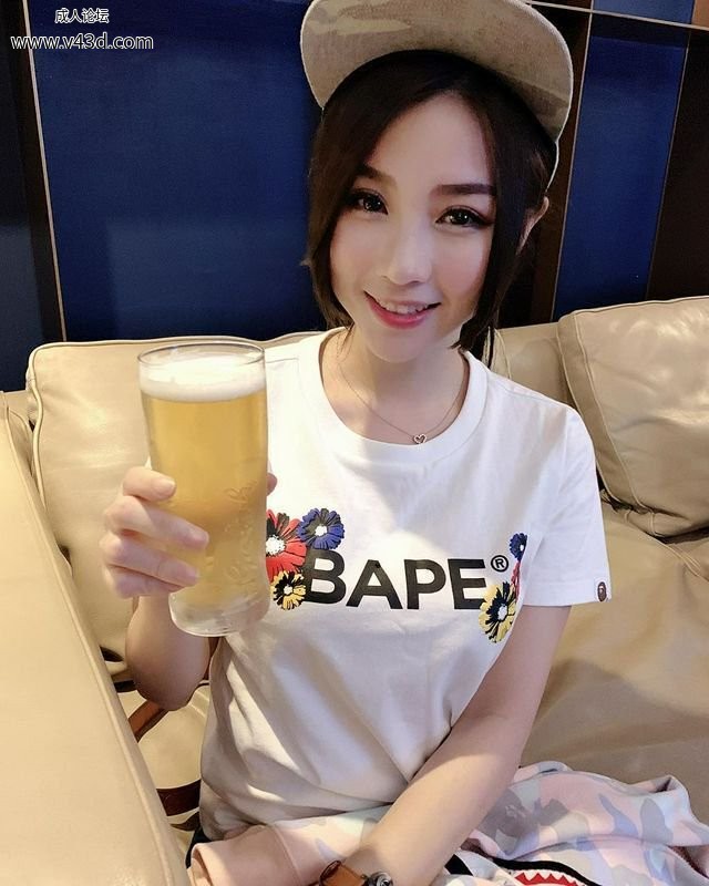 b272f44d4f384e658211efc465e62ab3.jpg.jpg