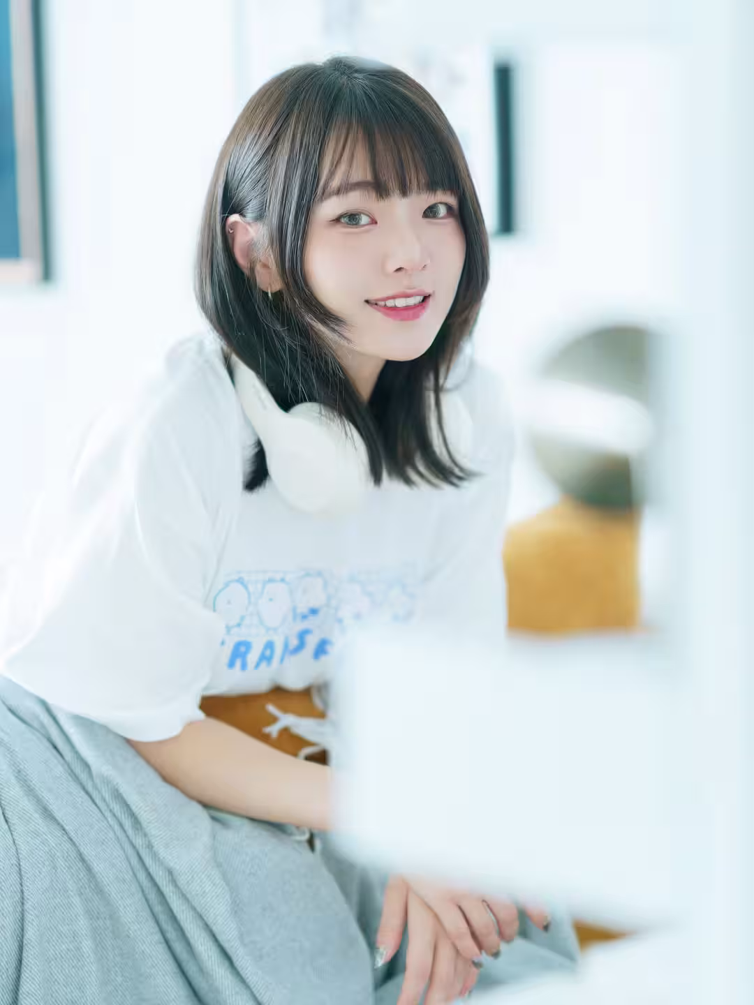 32811788.avif.jpg