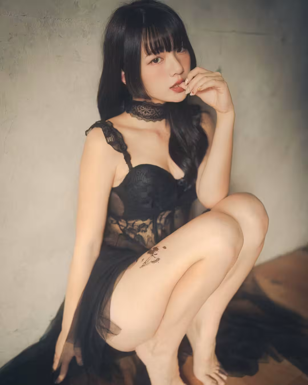 32811793.avif.jpg