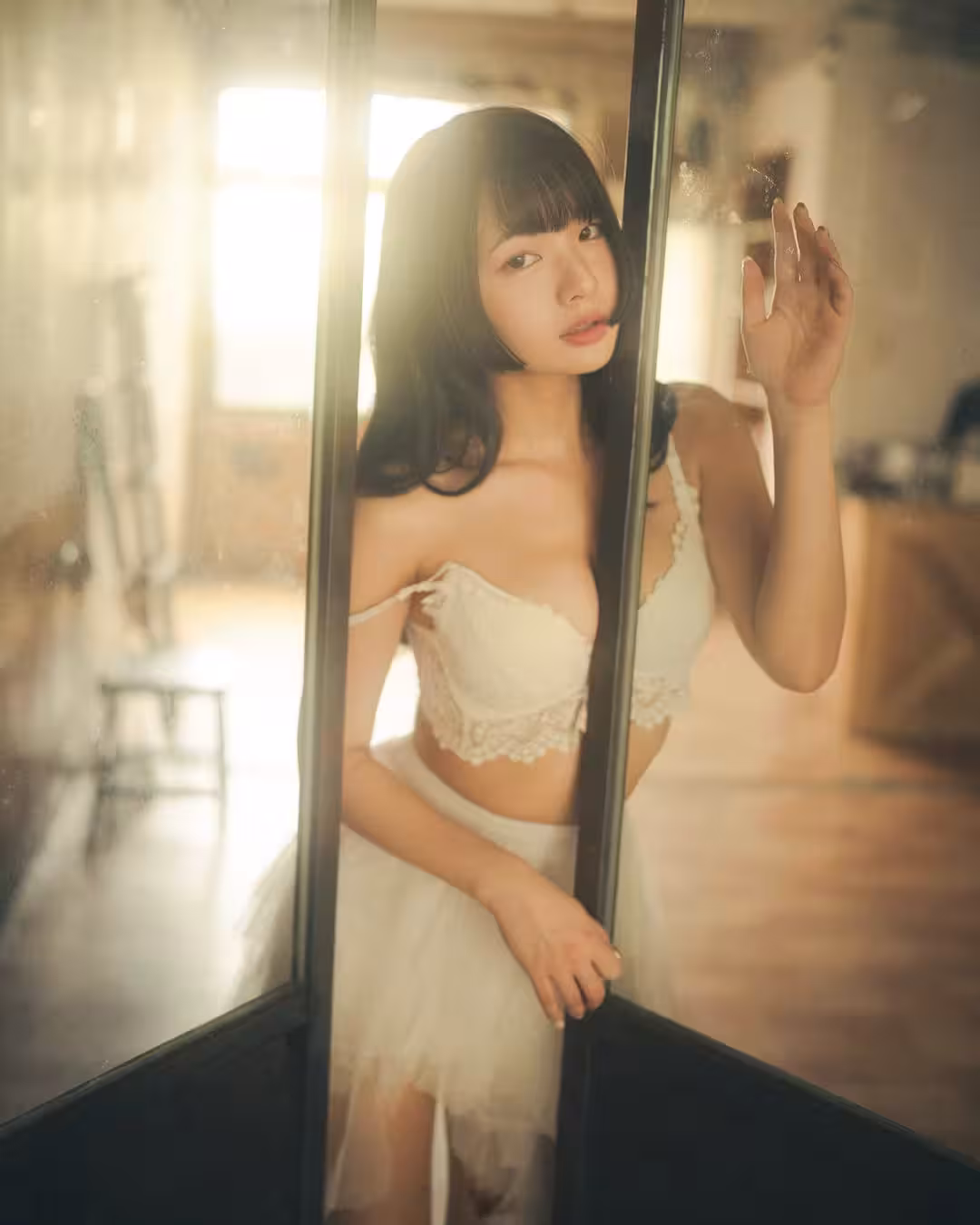 32811792.avif.jpg